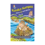 Allah'ın İsimlerini Öğreniyorum: Kunduz Kumpaz