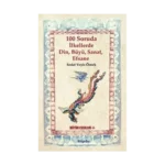 100 Soruda İlkellerde Din, Büyü, Sanat, Efsane