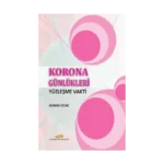 Ko*rona Günlükleri