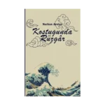 Koştuğunda Rüzgar