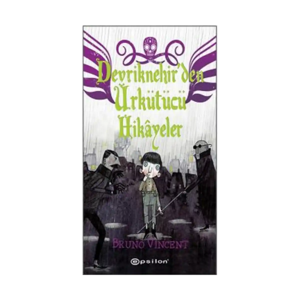 cc1a9-devriknehir-den-urkutucu-hikayeler-1-1.webp Devriknehir’den Ürkütücü Hikayeler - Görsel 1