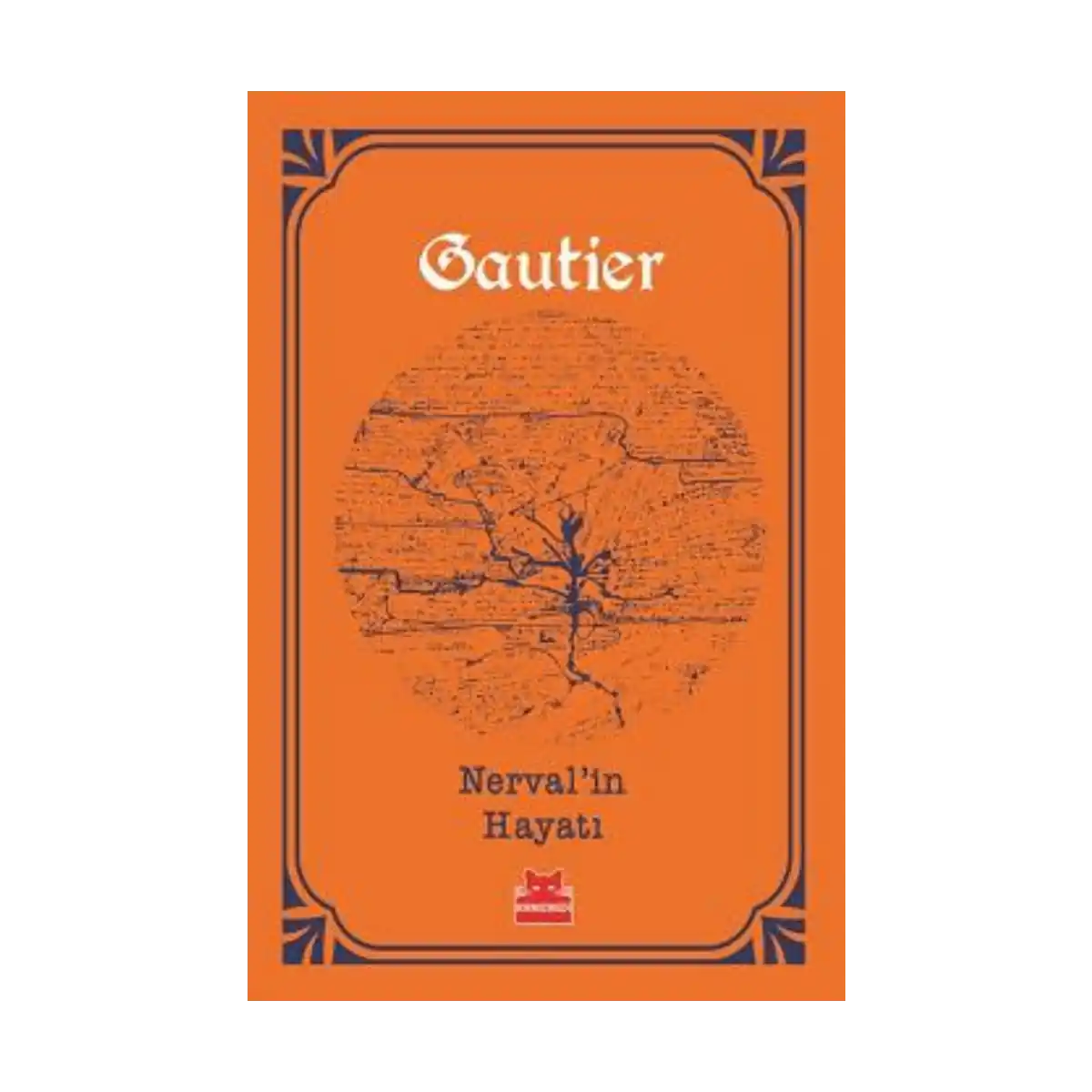 cc236-nerval-in-hayati-1-1.webp Nerval'ın Hayatı - Görsel 1