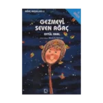 Gezmeyi Seven Ağaç