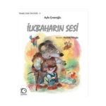 İlkbaharın Sesi