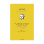 Nietzsche
