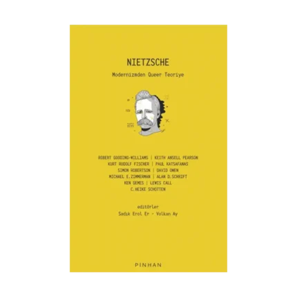 Nietzsche