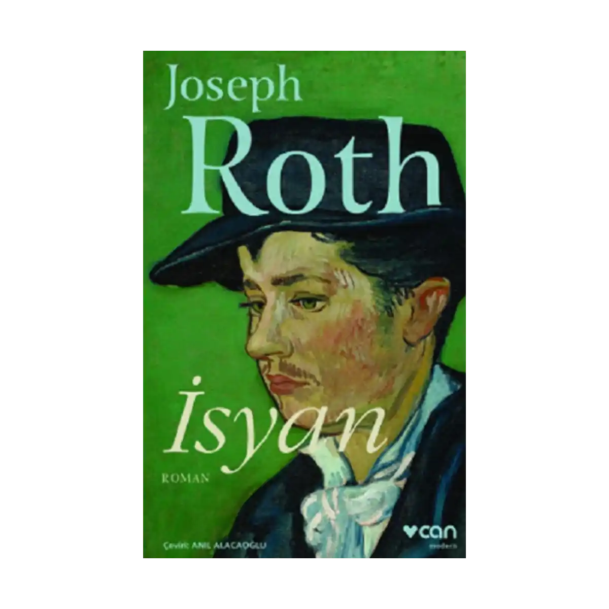 cc47e-isyan-1-1.webp İsyan - Görsel 1