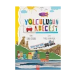 Yolculuğun Abecesi