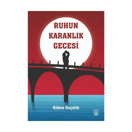 Ruhun Karanlık Gecesi