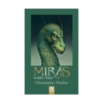 Miras