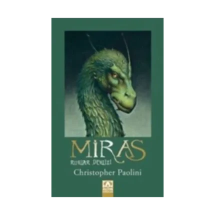 Miras