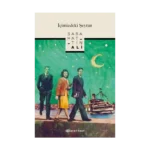 İçimizdeki Şeytan