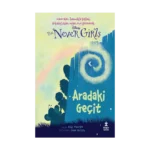 Disney The Never Girls 2 - Aradaki Geçit