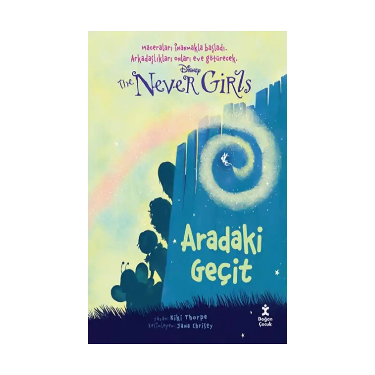 cc620-disney-the-never-girls-2-aradaki-gecit-1-1.webp Disney The Never Girls 2 - Aradaki Geçit - Görsel 1