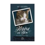 Kedim ve Ben