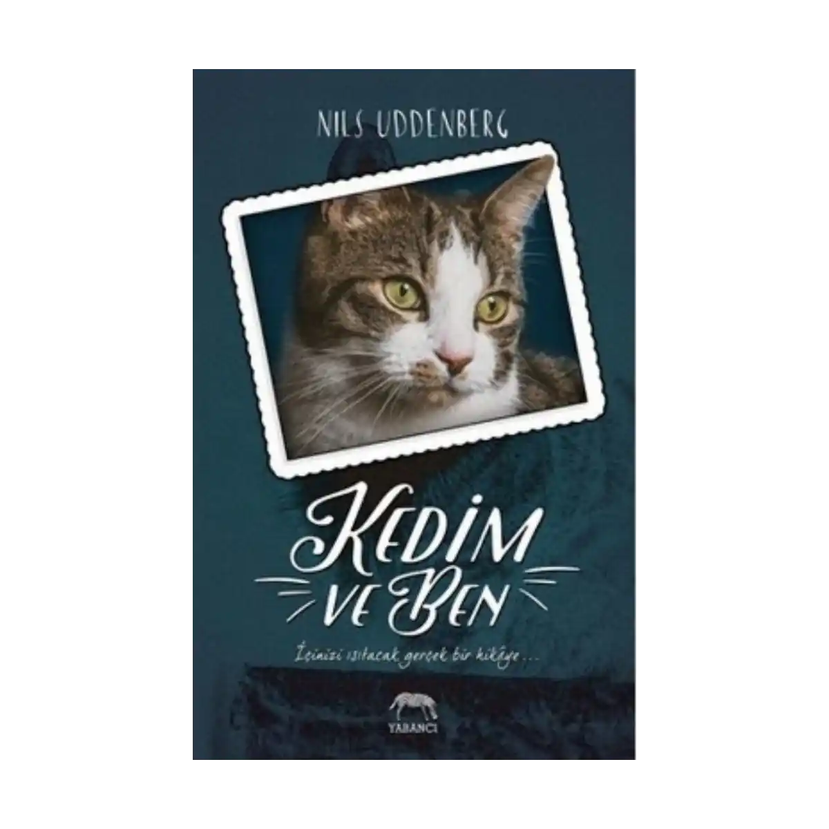 cc643-kedim-ve-ben-1-1.webp Kedim ve Ben - Görsel 1