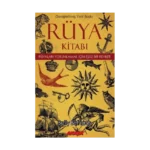 Rüya Kitabı