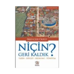 Niçin Geri Kaldık?
