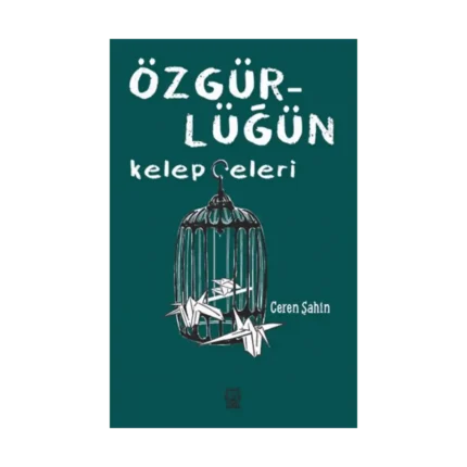 Özgürlüğün Kelepçeleri