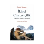 İkinci Cinsiyetçilik
