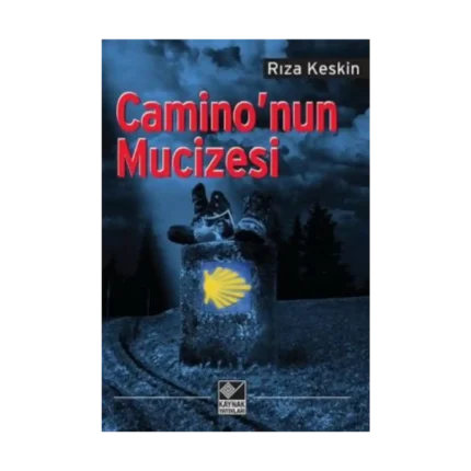 Camino’nun Mucizesi