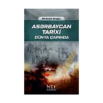 Aserbaycan Tarixi
