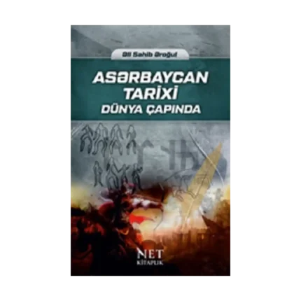 Aserbaycan Tarixi