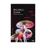 Bilinçli Zihin