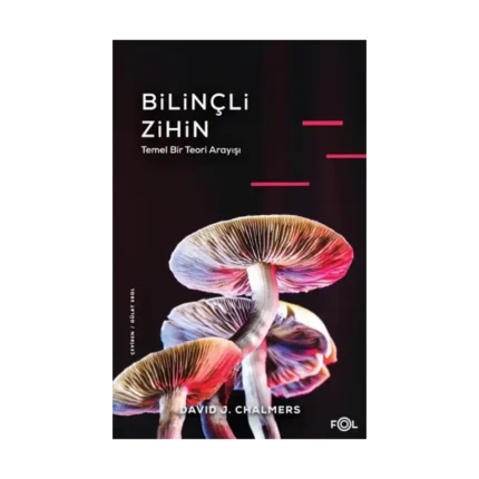 Bilinçli Zihin
