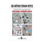 Boscombe Vadisinin Esrarı