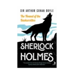 The Hound Of The Baskervilles