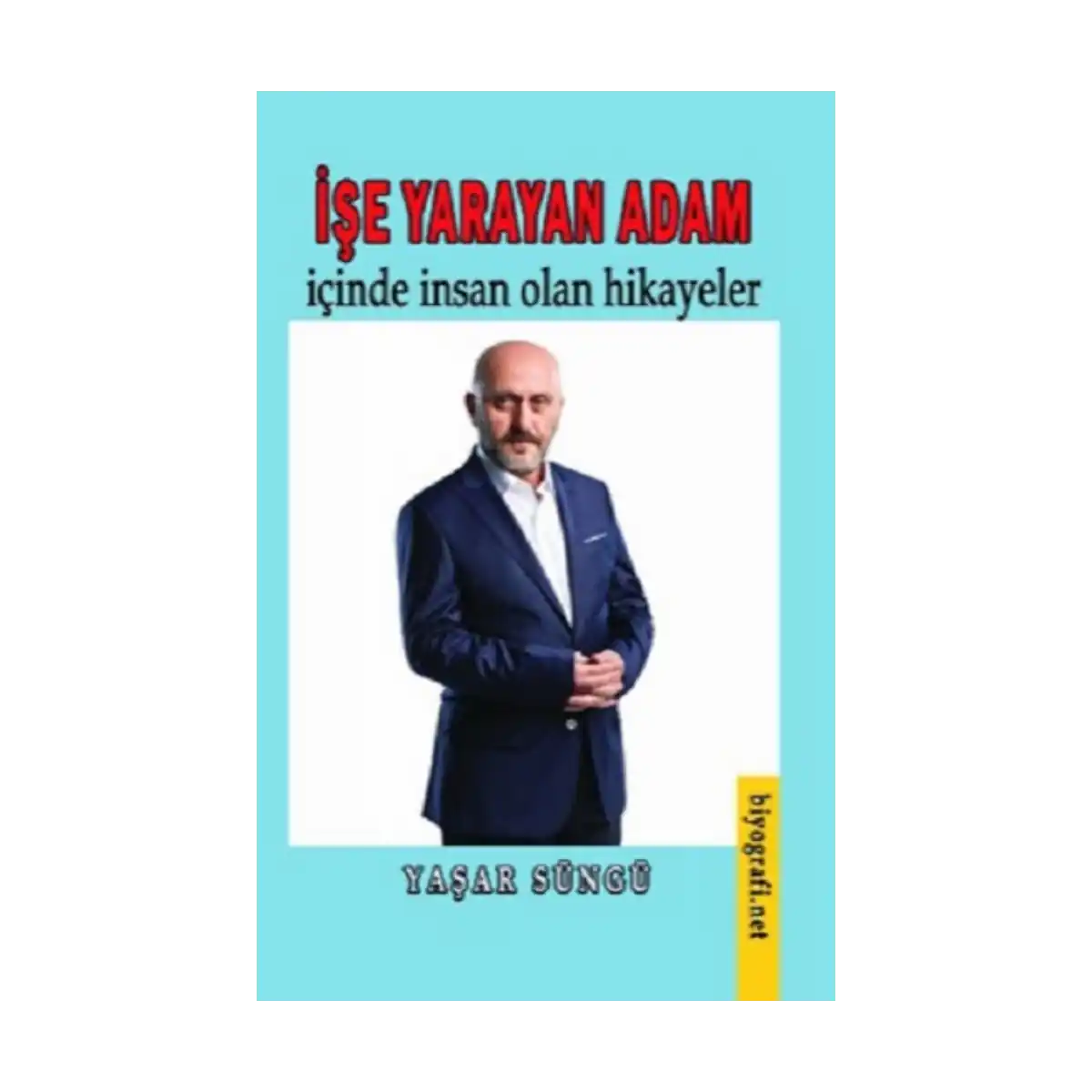 ccaf5-ise-yarayan-adam-icinde-insan-olan-hikayeler-1-1.webp İşe yarayan adam & içinde insan olan hikayeler - Görsel 1