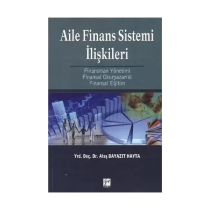 Aile Finans Sistemi İlişkileri