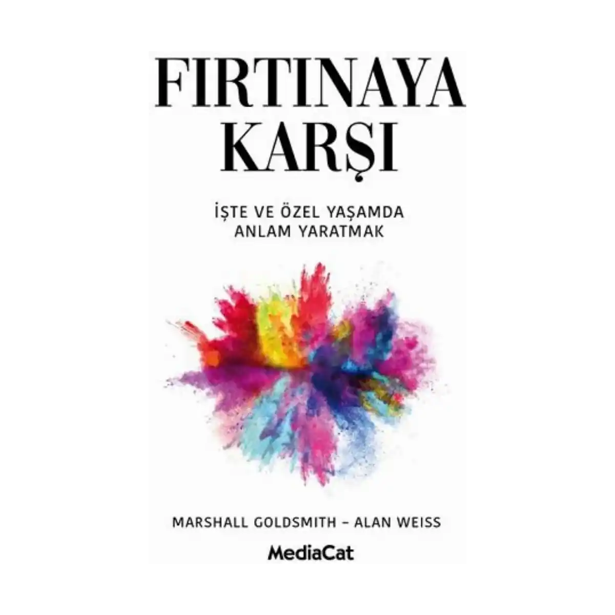 ccb9d-firtinaya-karsi-1-1.webp Fırtınaya Karşı - Görsel 1