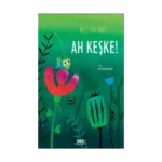 Ah Keşke!