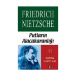 Putların Alacakaranlığı