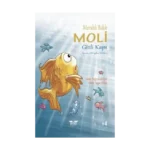 Meraklı Balık Moli - Gizli Kapı