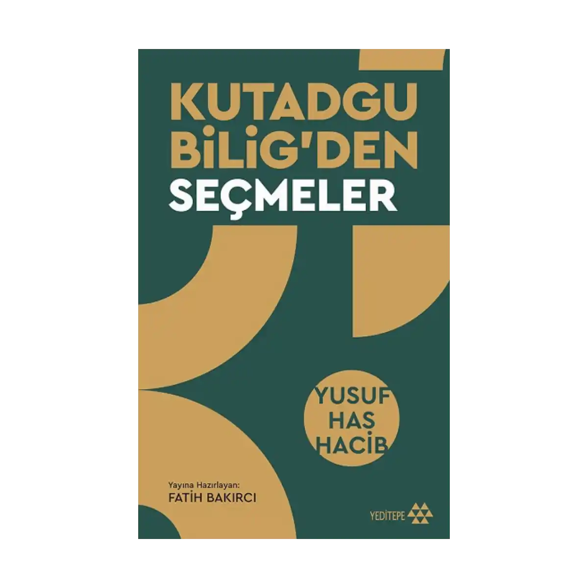 ccd37-kutadgu-bilig-den-secmeler-1-1.webp Kutadgu Bilig'den Seçmeler - Görsel 1