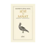 Sufi ve Sanat