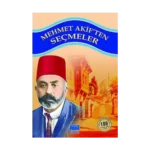 Mehmet Akif’ten Seçmeler