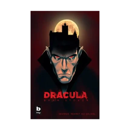 Dracula
