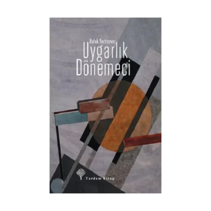 Uygarlık Dönemeci