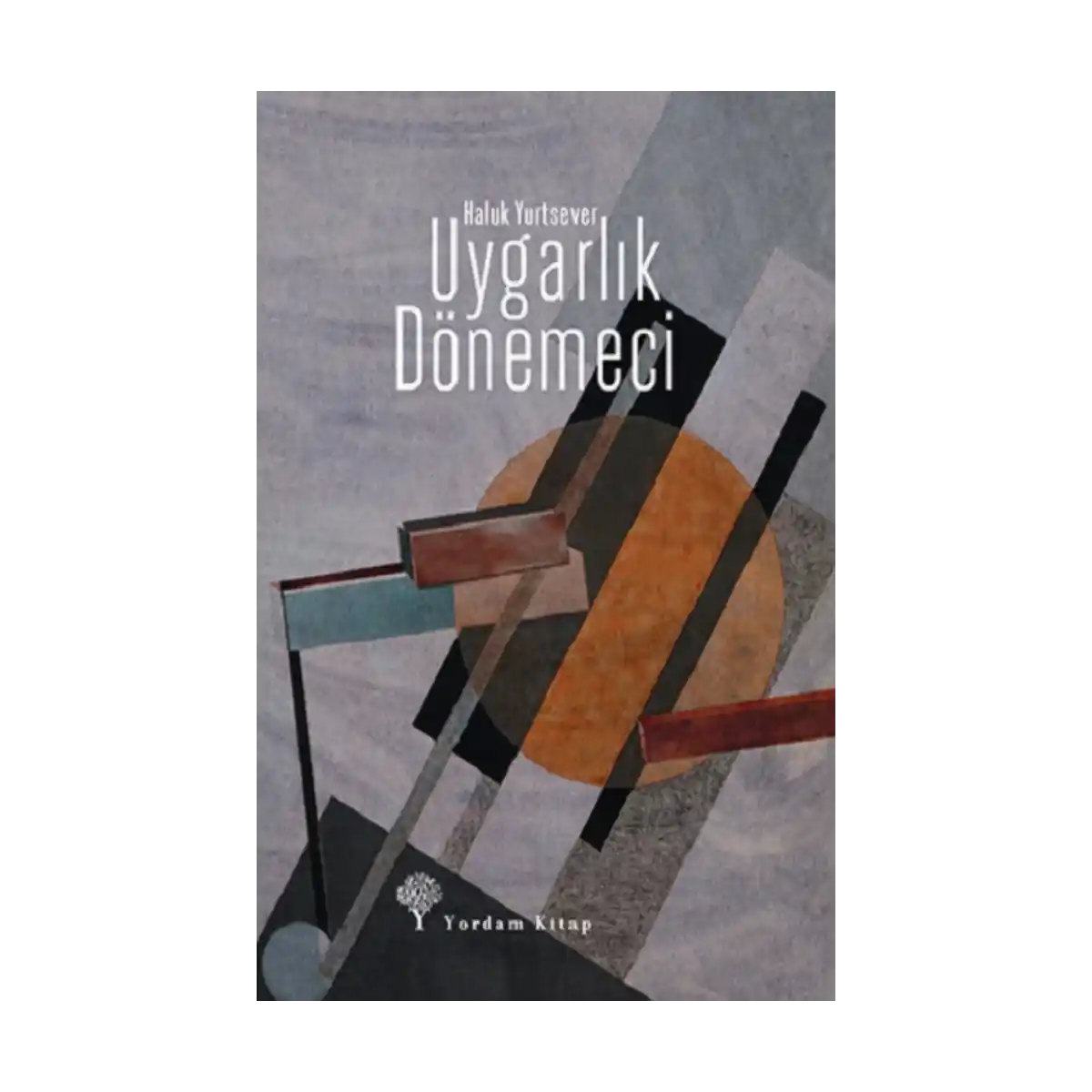 ccfb8-uygarlik-donemeci-1-1.webp Uygarlık Dönemeci - Görsel 1