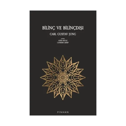 Bilinç ve Bilinçdışı