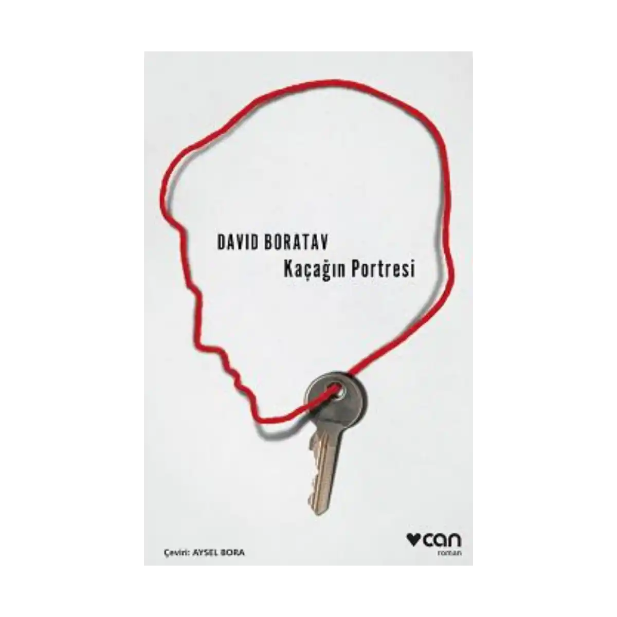 cd009-kacagin-portresi-1-1.webp Kaçağın Portresi - Görsel 1