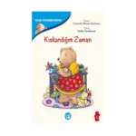 Duygularımızla Baş Etmenin Yolları - Nasıl Hissediyorum? Kıskandığım Zaman