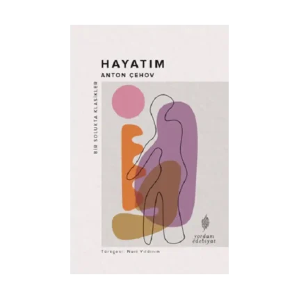 Hayatım