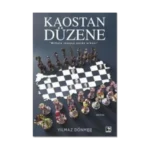 Kaostan Düzene