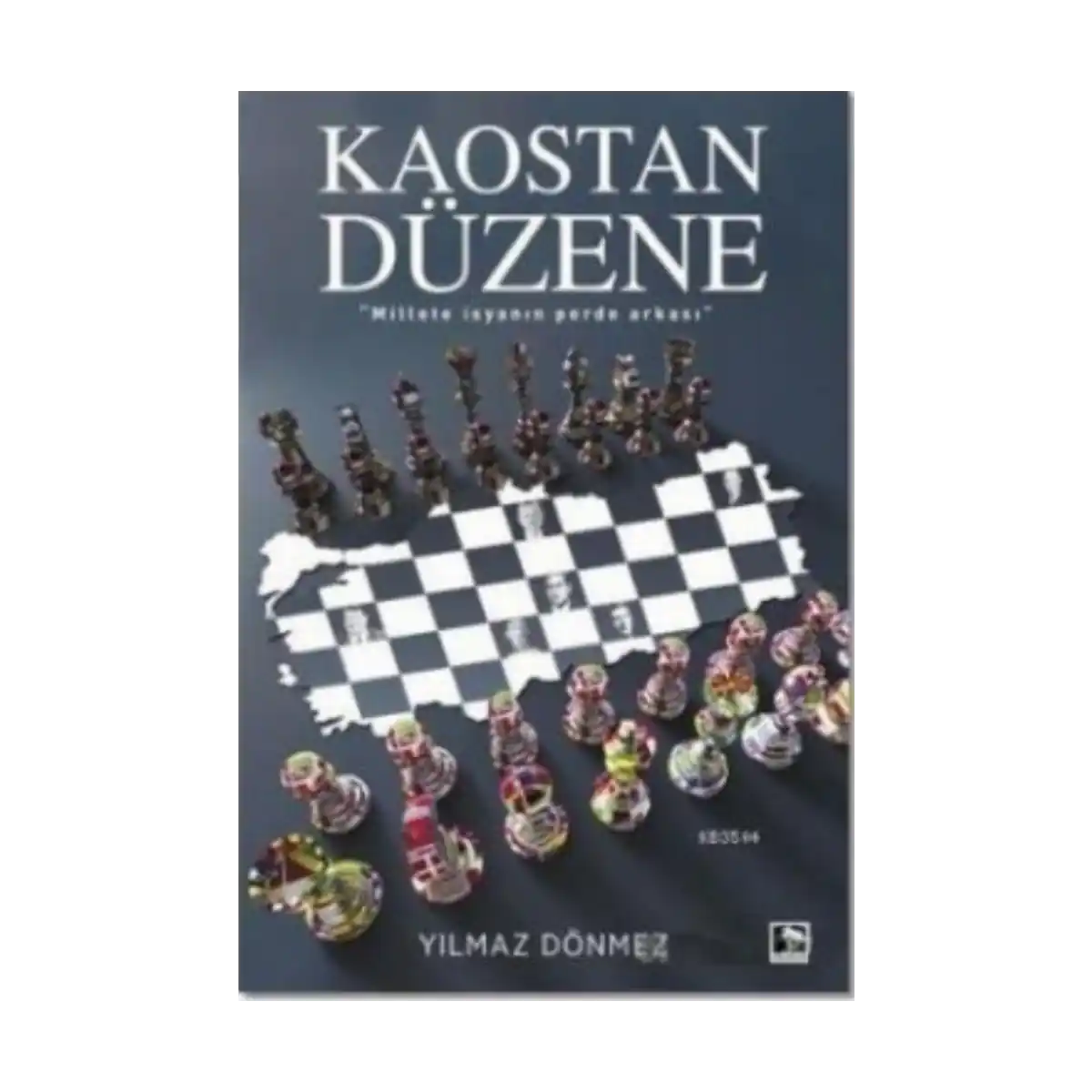 cd152-kaostan-duzene-1-1.webp Kaostan Düzene - Görsel 1
