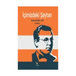 İçimizdeki Şeytan